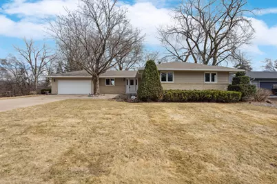 2160 Timmy Street, Mendota Heights, MN 55120 - Photo 1