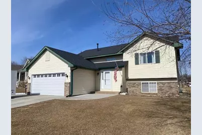 3101 199th Street W, Farmington, MN 55024 - Photo 1