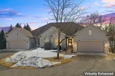 819 Vardon Court, Faribault, MN 55021 - Photo 1