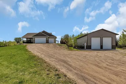 8742 170th Avenue, Oak Park, MN 56357 - Photo 1