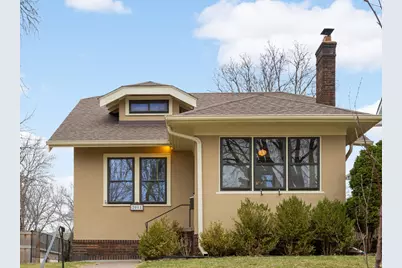 2011 James Avenue, Saint Paul, MN 55105 - Photo 1