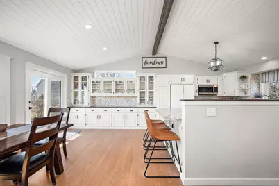 1732 126th Avenue NE, Blaine, MN 55449 - Photo 1