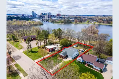 949 7th Ave NE, Rochester, MN 55906 - Photo 1