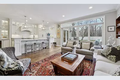 4610 France Avenue S, Edina, MN 55410 - Photo 1