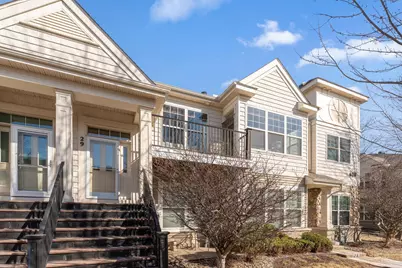 620 Wesley Commons Drive #29, Golden Valley, MN 55427 - Photo 1