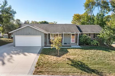 6684 133rd Street W, Apple Valley, MN 55124 - Photo 1