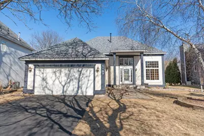 1127 Silverwood Road, Woodbury, MN 55125 - Photo 1