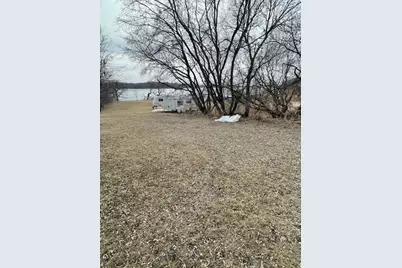 Xxx Svend Lane NW, Brandon, MN 56326 - Photo 1