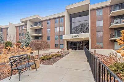 2485 Londin Lane E #315, Maplewood, MN 55119 - Photo 1