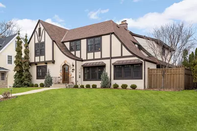 4404 Sunnyside Road, Edina, MN 55424 - Photo 1