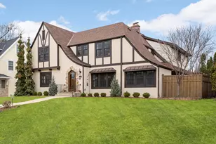 4404 Sunnyside Rd, Edina, MN 55424 - Photo 1