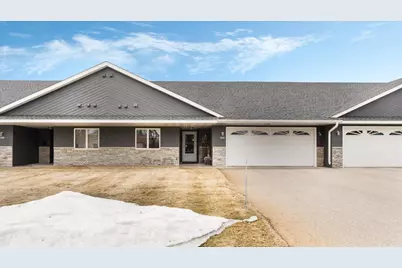 1341 County Road 22 NW, Alexandria, MN 56308 - Photo 1