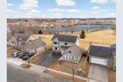 1212 Maple Street, Farmington, MN 55024 - Photo 1