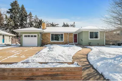 3305 McKinley Street NE, Minneapolis, MN 55418 - Photo 1