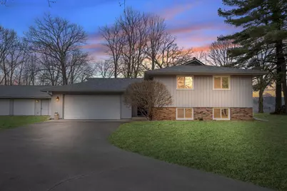 530 Center Street, Taylors Falls, MN 55084 - Photo 1