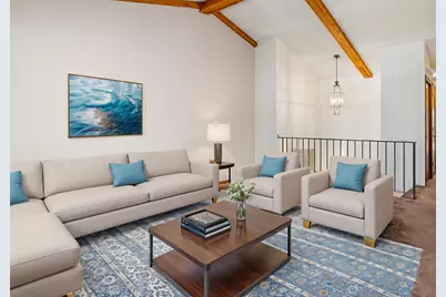 3009 Devonshire Drive, Woodbury, MN 55125 - Photo 1