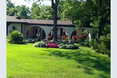 8911 Westmoreland Lane, Saint Louis Park, MN 55426 - Photo 1