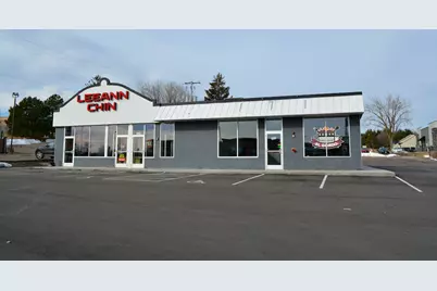 1731 Robert Street S, West Saint Paul, MN 55118 - Photo 1