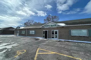 23340 Cree St, Saint Francis, MN 55070 - Photo 1