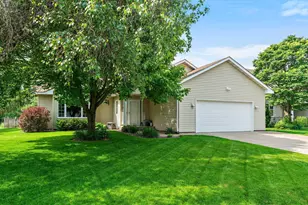 174 Egret Ln, Lino Lakes, MN 55014 - Photo 1