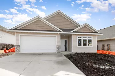 1122 Village Street SE, New Prague, MN 56071 - Photo 1