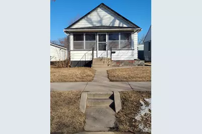 1108 14th Avenue S, Saint Cloud, MN 56301 - Photo 1