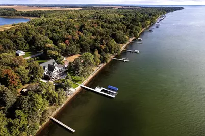 37410 Eldorado Beach Road, Battle Lake, MN 56515 - Photo 1