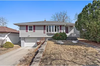 1419 9th Avenue S, South Saint Paul, MN 55075 - Photo 1