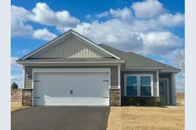 161 Summerfield Drive, Waverly, MN 55390 - Photo 1