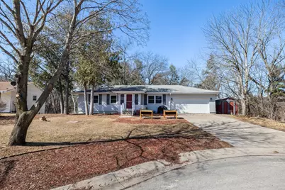 31 Kingswood Court, Lake City, MN 55041 - Photo 1