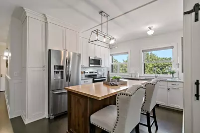 79 Western Avenue N #308, Saint Paul, MN 55102 - Photo 1