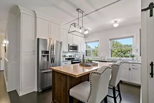 79 Western Ave N, Saint Paul, MN 55102 - Photo 1