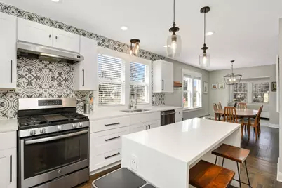 1756 Jefferson Avenue, Saint Paul, MN 55105 - Photo 1