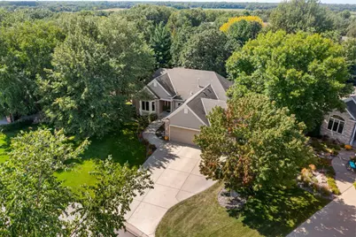 15044 Swallow Street NW, Andover, MN 55304 - Photo 1