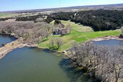 14998 Highway 71 NE, New London, MN 56273 - Photo 1