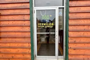 [Address not provided], Tower, MN 55790 - Photo 1