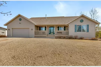 21022 Fruitwood Road, Richmond, MN 56368 - Photo 1