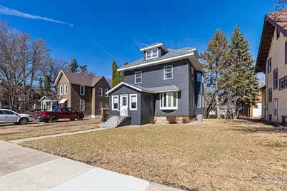 211 3rd Avenue NE, Waseca, MN 56093 - Photo 1