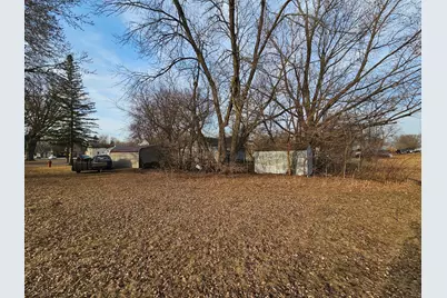 2747 26th Street, Slayton, MN 56172 - Photo 1