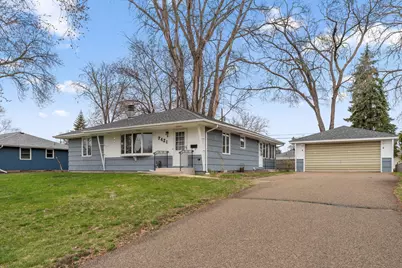 7421 15th Avenue S, Richfield, MN 55423 - Photo 1