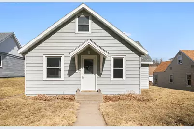 434 Maple Street, Glenwood City, WI 54013 - Photo 1