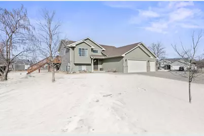 1200 3rd Street S, Princeton, MN 55371 - Photo 1