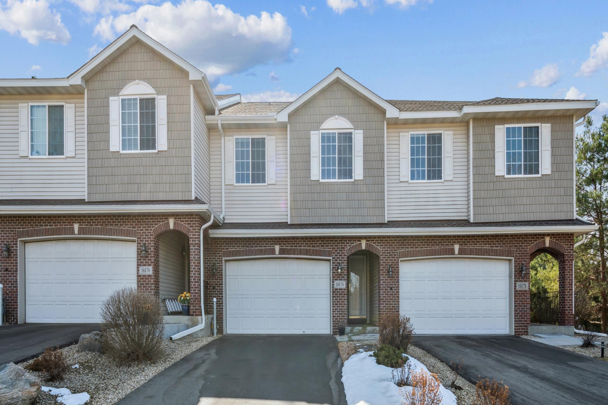 18874 Inca Ave, Lakeville, MN 55044 - MLS 6684927 - Coldwell Banker