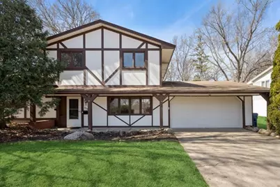 4045 Quaker Lane N, Plymouth, MN 55441 - Photo 1