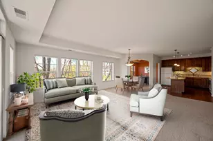 3800 85th Ave N, Brooklyn Park, MN 55443 - Photo 1