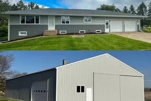 2593 6th St S, Sartell, MN 56377 - Photo 1