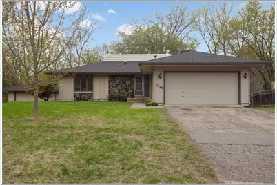 7028 Sally Lane, Edina, MN 55439 - Photo 1