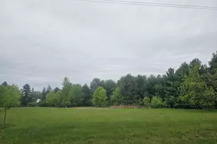 Lot B Gables Rd, Webster, WI 54893 - Photo 1