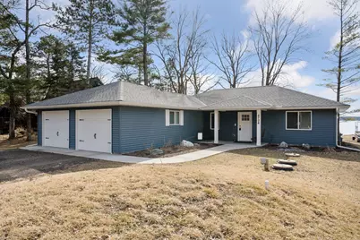 6706 338th Avenue NW, Wyanett Township, MN 55371 - Photo 1