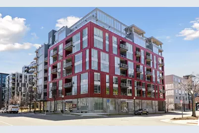 901 S 2nd Street #204, Minneapolis, MN 55415 - Photo 1